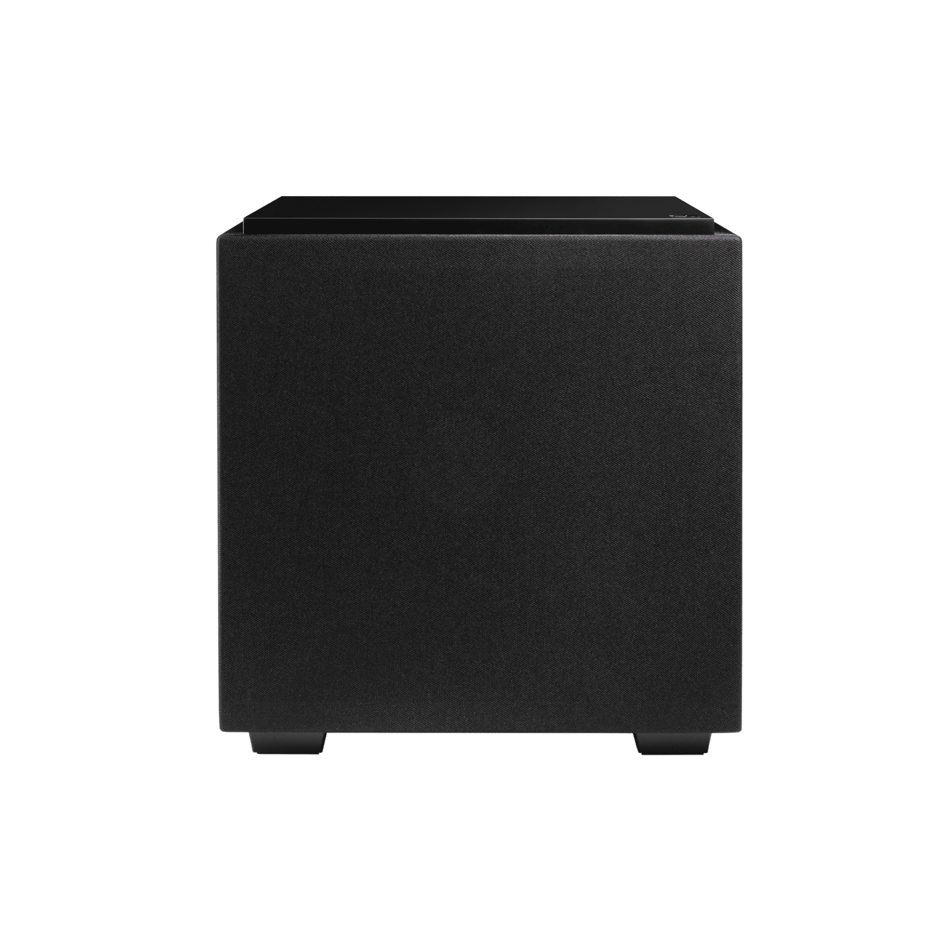 Definitive Technology DN15 15" 1500W Powered Subwoofer
