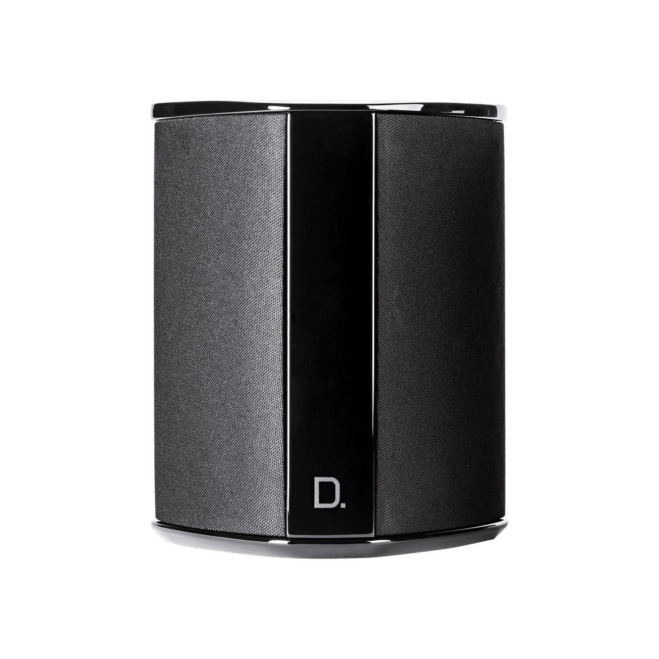 BiPolar Surround Speaker Definitive Technology SR-8040BP Ea 