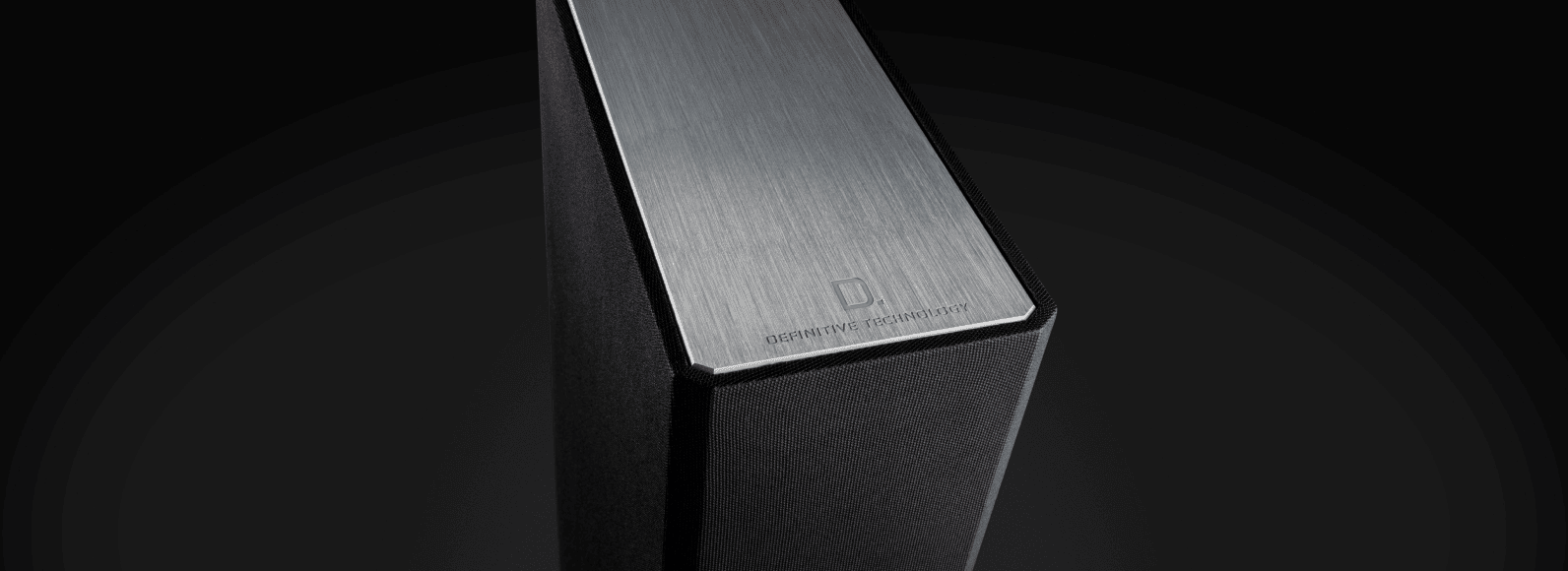 BP9040 Floor Standing Tower Speaker | Definitive Technology™