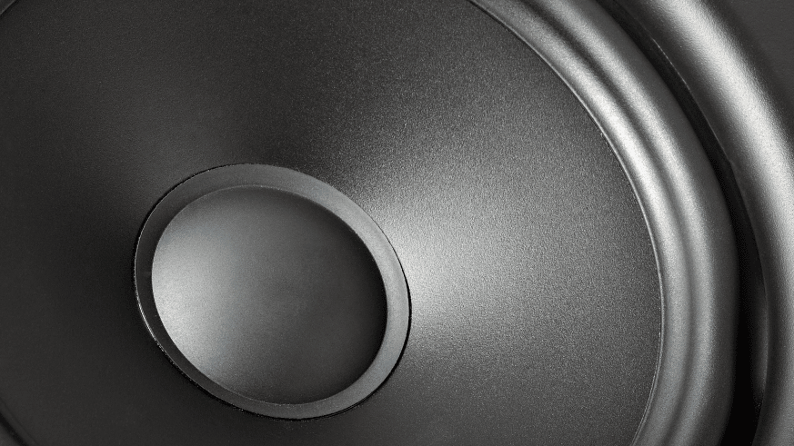 DT Series - In-Wall & Ceiling Speakers | Definitive Technology™