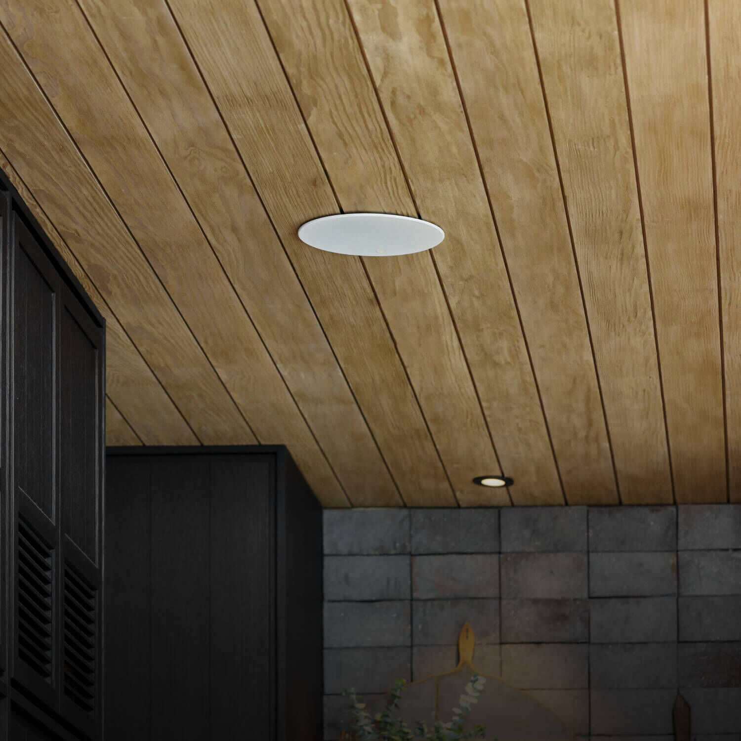 Seamless Sound, Affordable Elegance