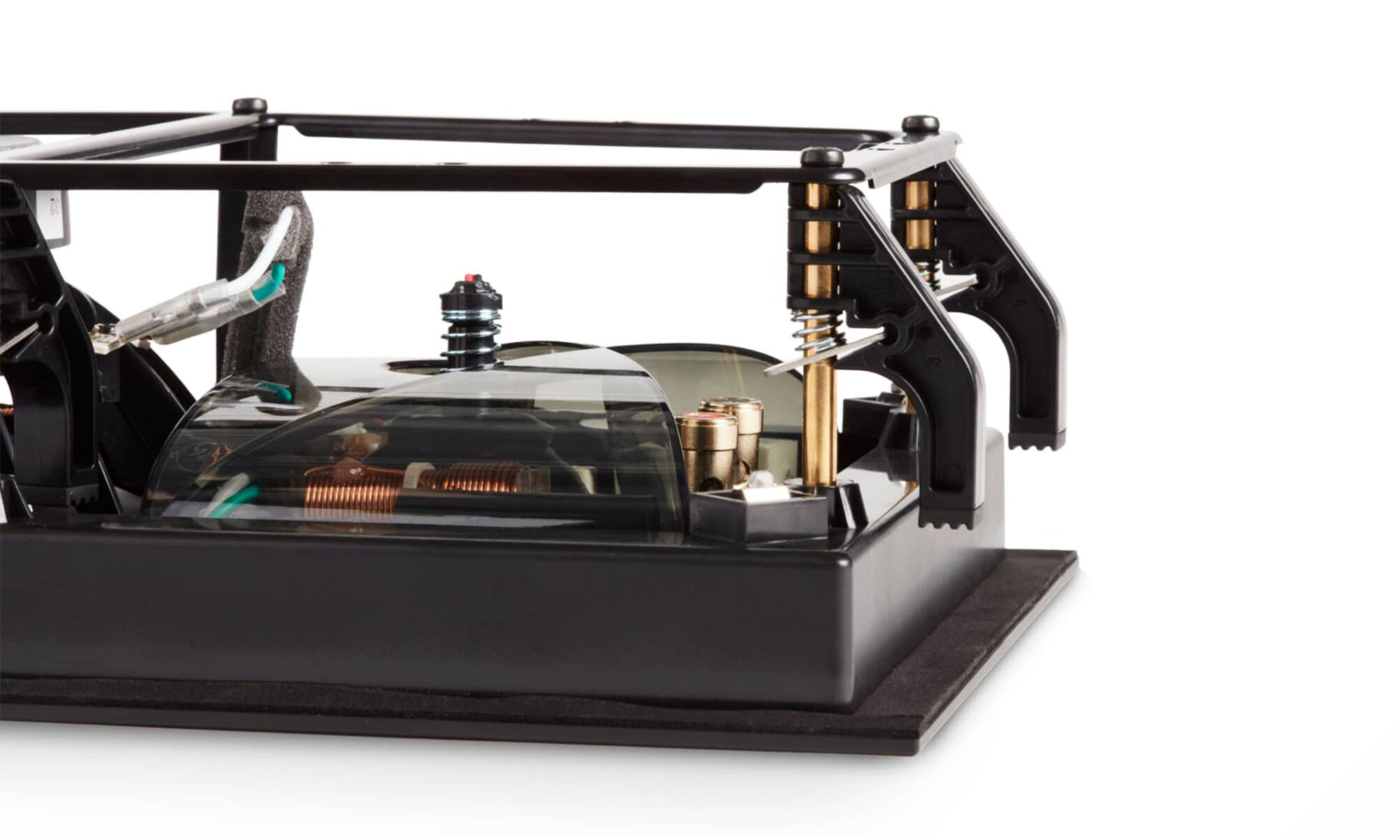 Dymension DW-80 PRO - 8.0