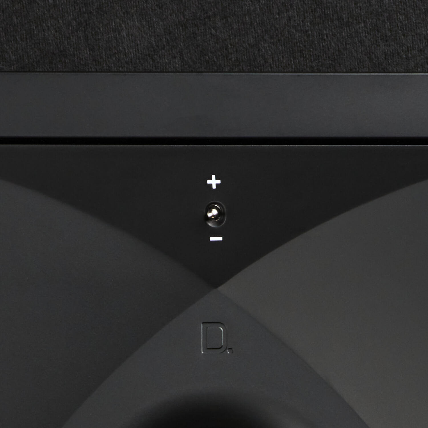 Discreet Designs for the ultimate vanishing act