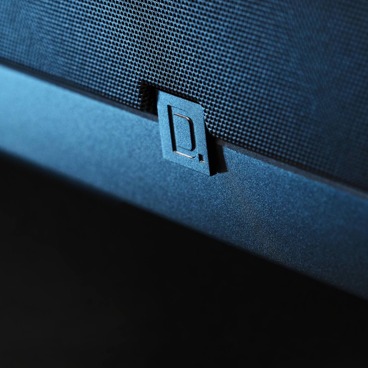 Superior Sound, Streamlined Style