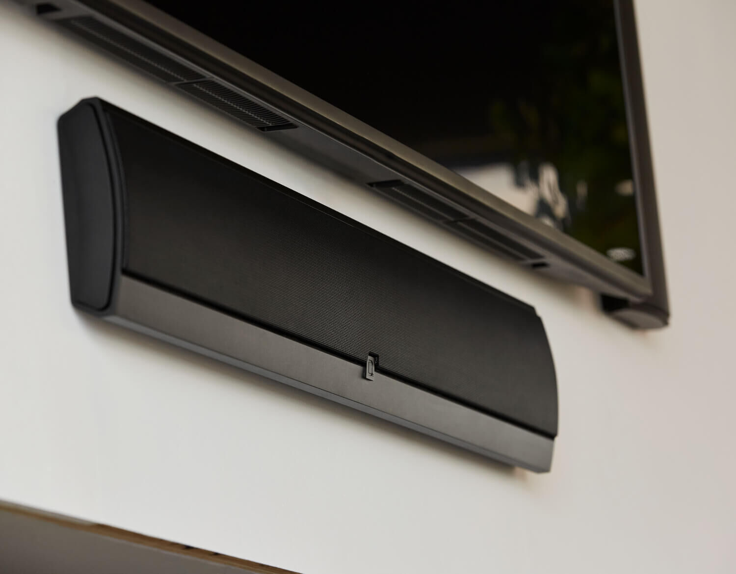 Audiophile Appeal