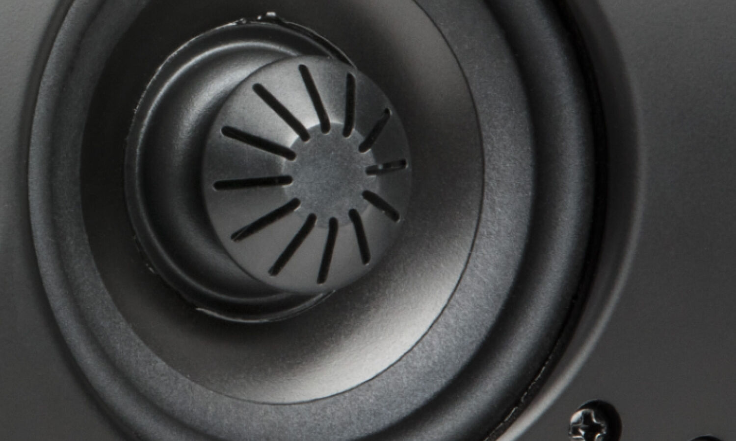 3.25&rdquo; BDSS Woofers