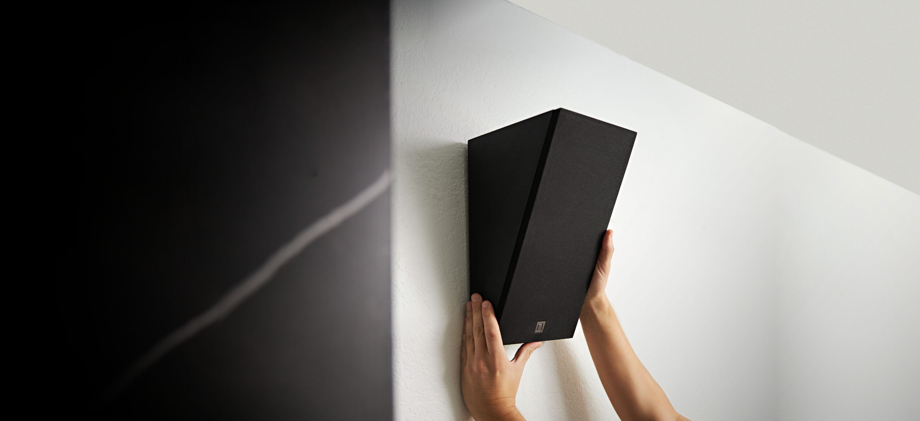 Satellite Surround Speakers - Bipolar | Definitive Technology™