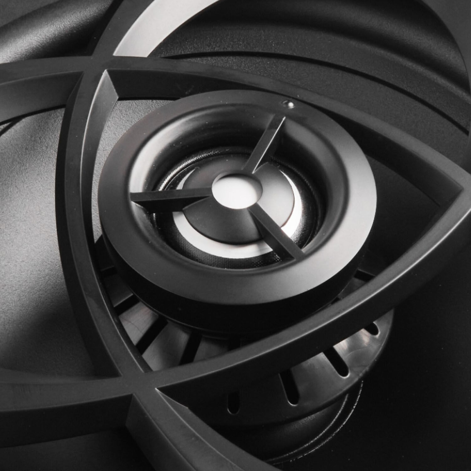 Dymension DC-80 MAX - Premium In-Ceiling Speaker with 8