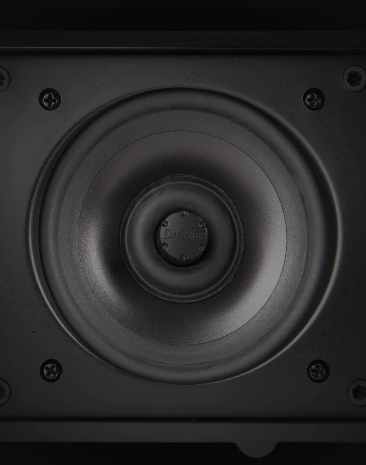 bdss bass drivers