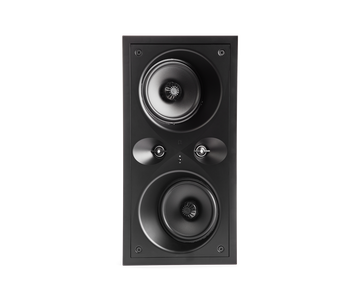 DW-Max Surround In-Wall, , dynamic