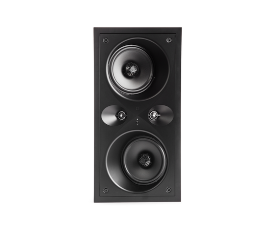 DW-Max Surround In-Wall, , dynamic