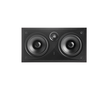 LCR-650 Max In-Wall, , dynamic