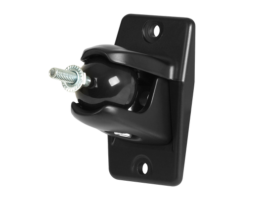 ProMount 90, Black, dynamic