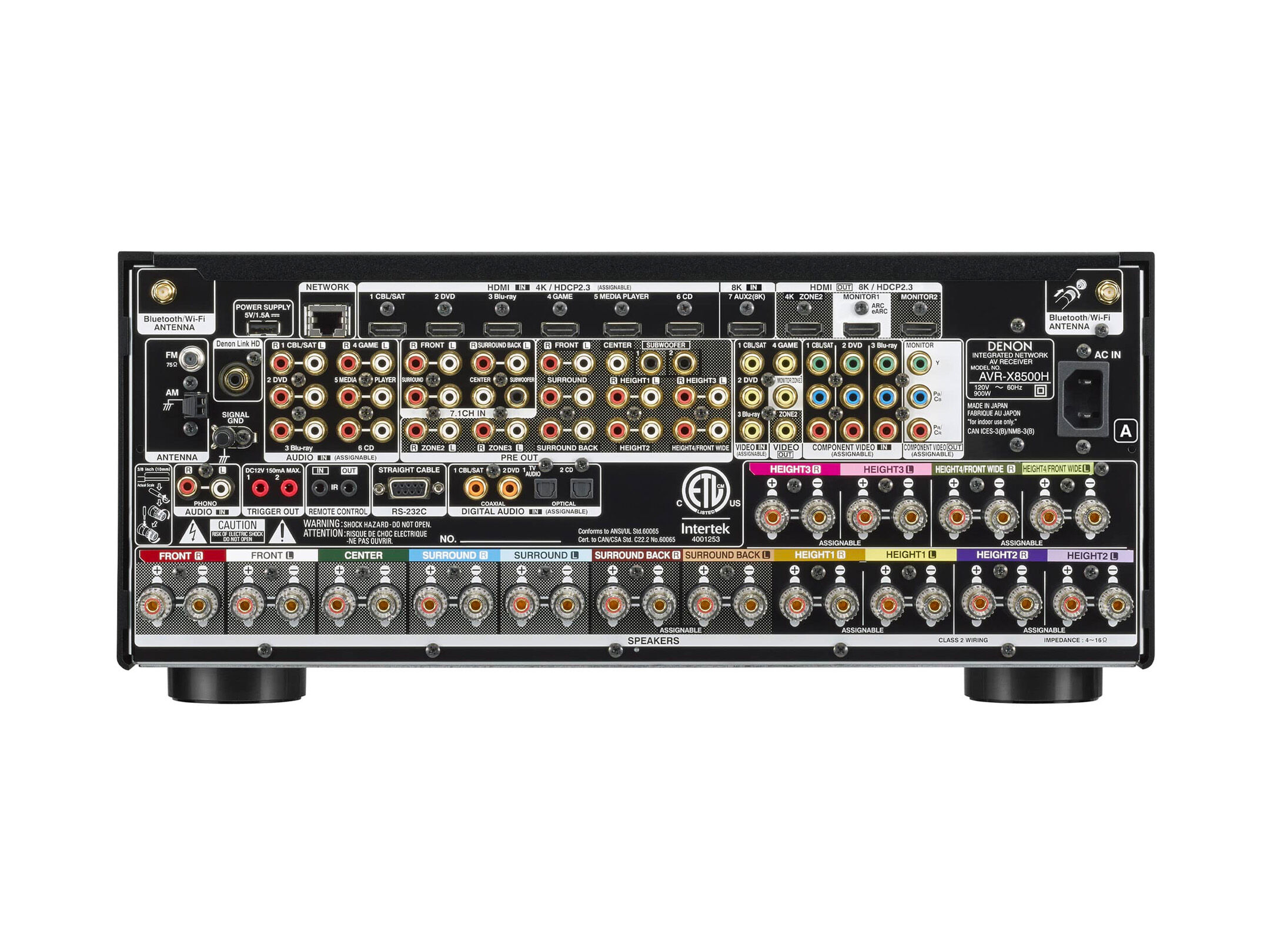 AVR-X8500HA_back.jpg?sw=768