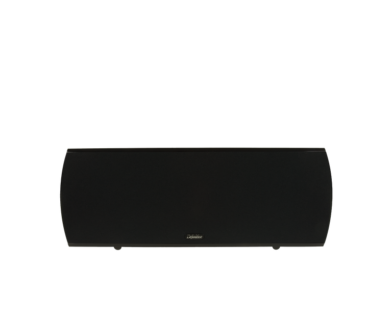 ProCenter 2000, , dynamic