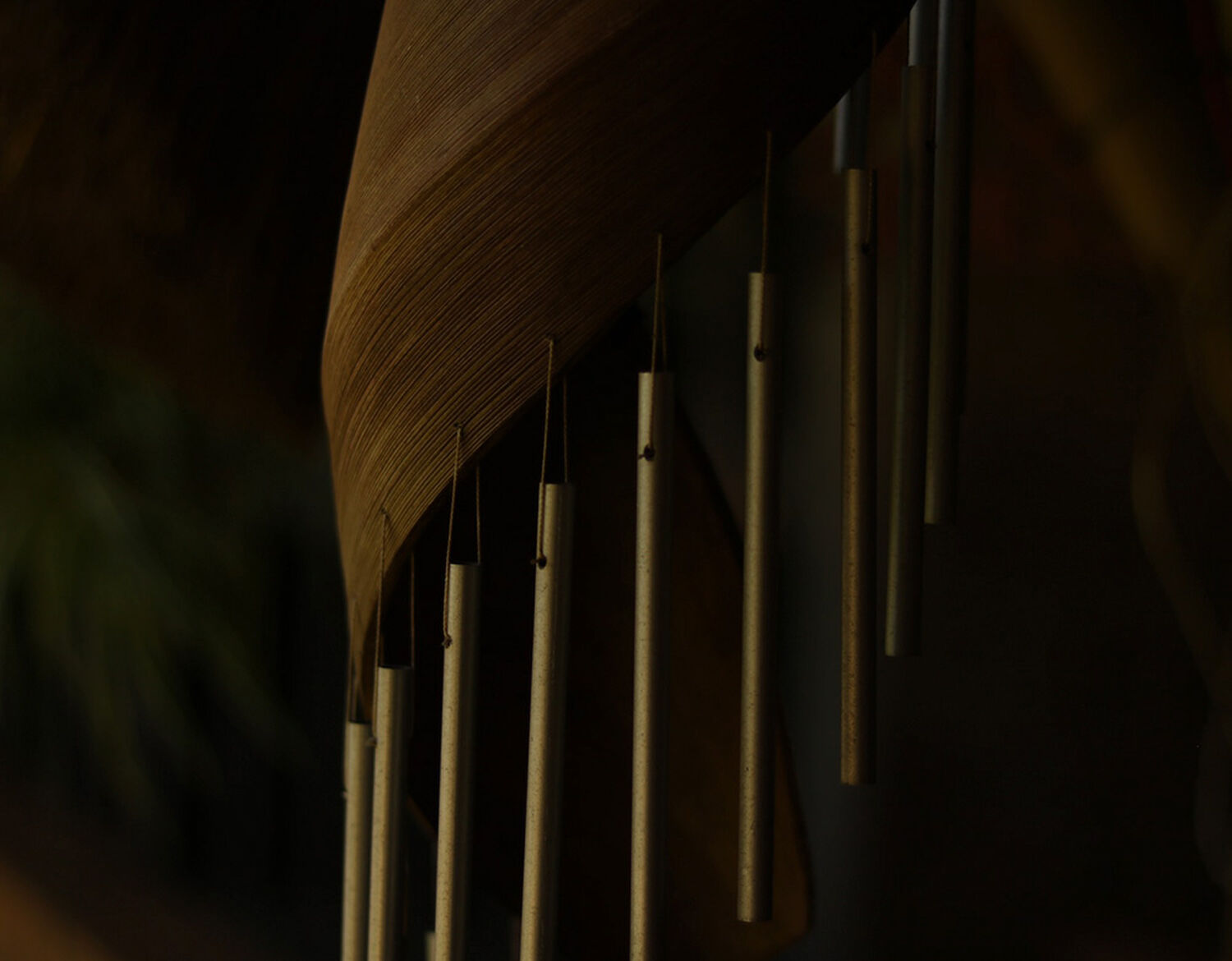 Precision Tuning