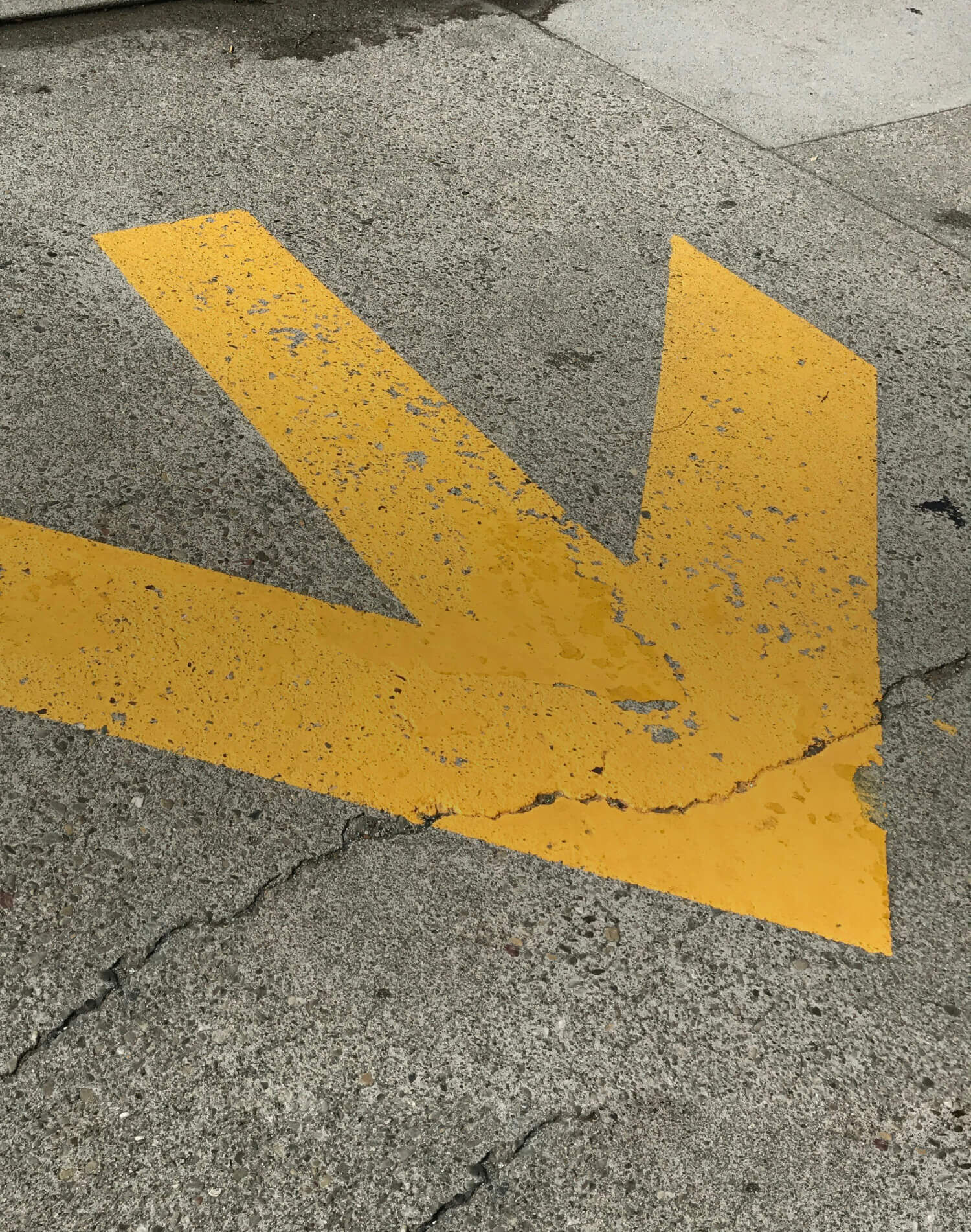 Flexible Placement