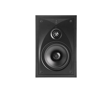 Dymension DW-65 MAX, , dynamic