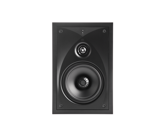 Dymension DW-65 MAX, , dynamic