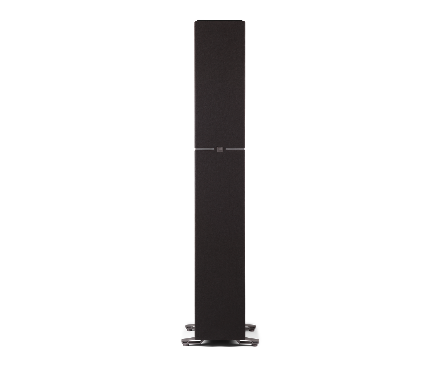 Dymension DM70, Black, dynamic