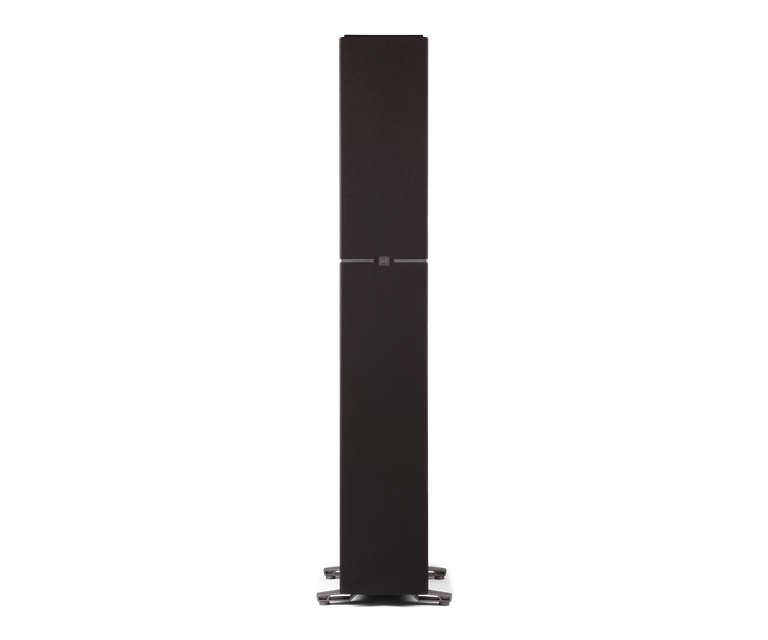 Dymension DM70, Black, dynamic