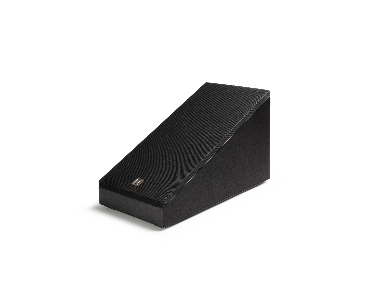 Dymension DM95, Black, dynamic
