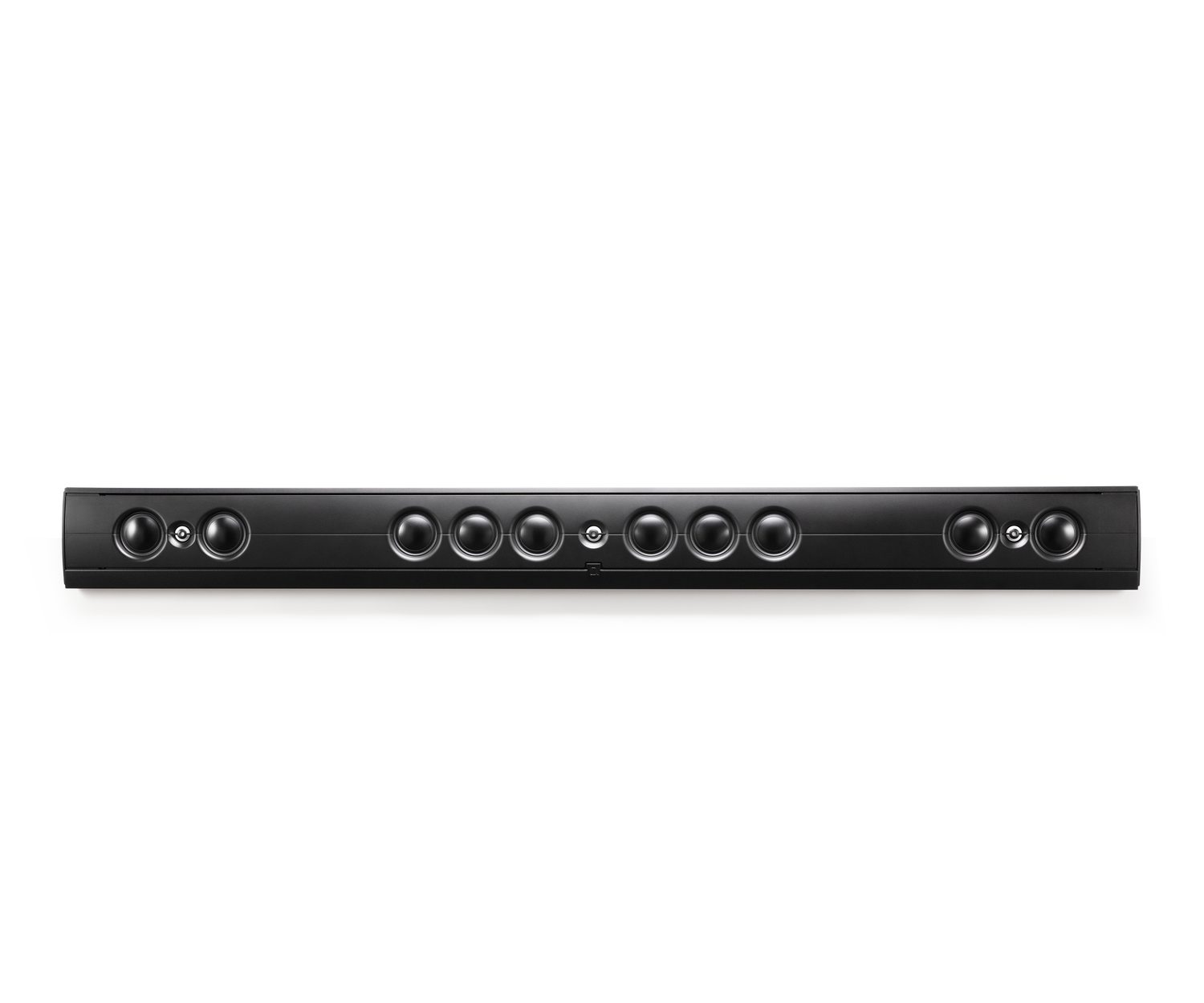 Mythos 3C-75, Black, dynamic