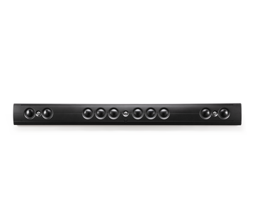 Mythos 3C-75, Black