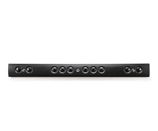 Mythos 3C-75, , dynamic