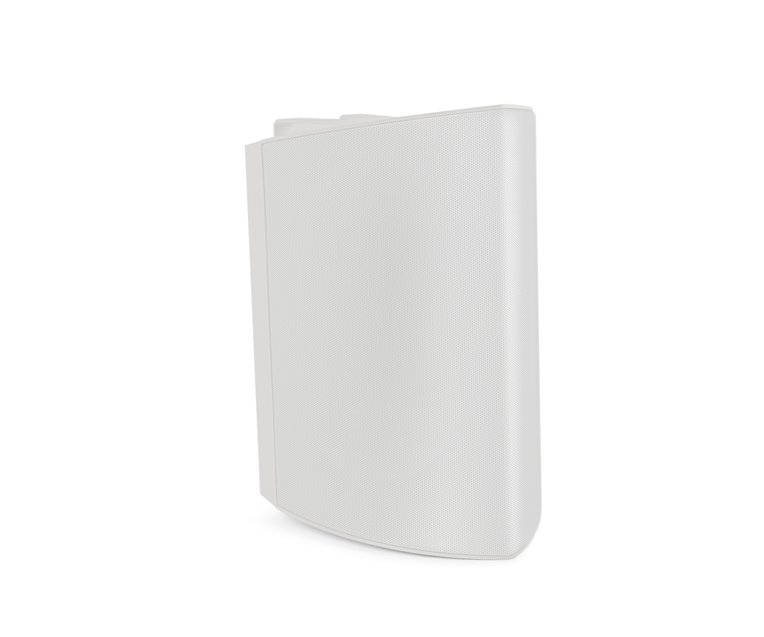 Dymension Outdoor AW-650, White, dynamic