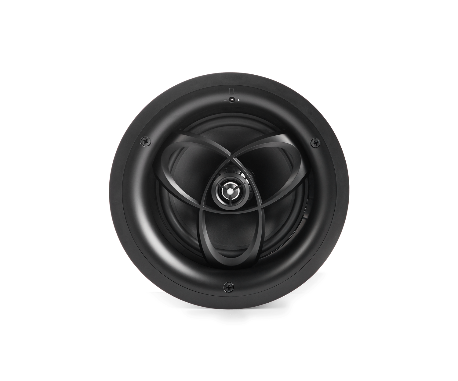 Dymension DC-80 MAX, Black, dynamic