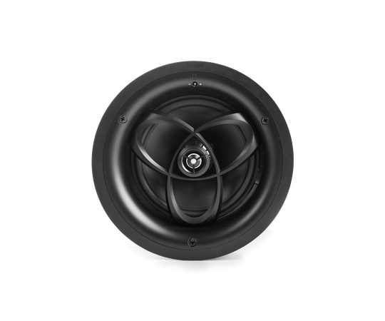 Dymension DC-80 MAX, , dynamic