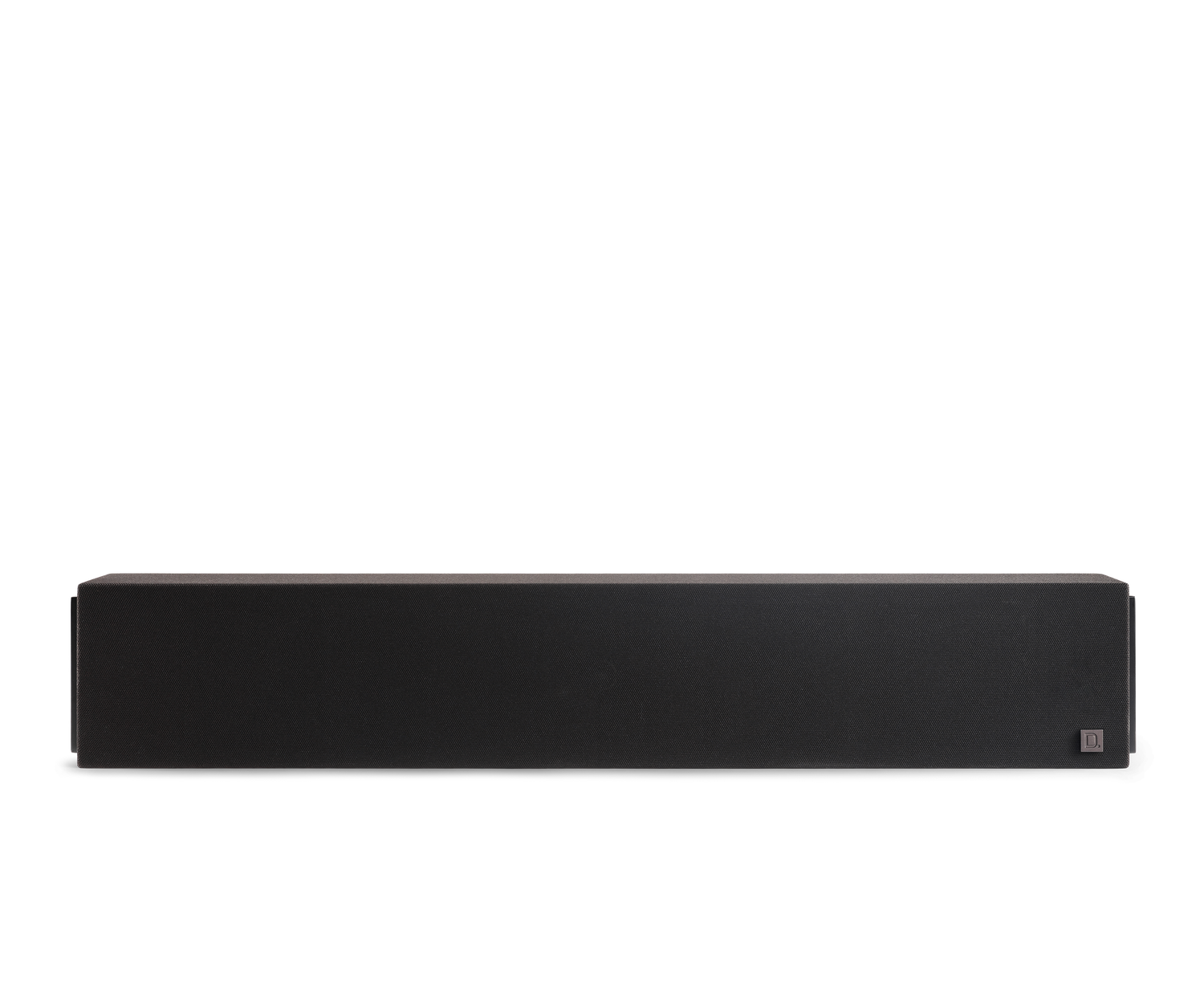 Dymension DM20, Black, dynamic