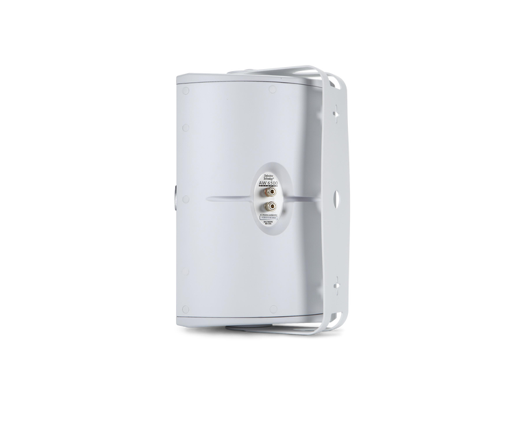 All-Weather AW6500, White, dynamic