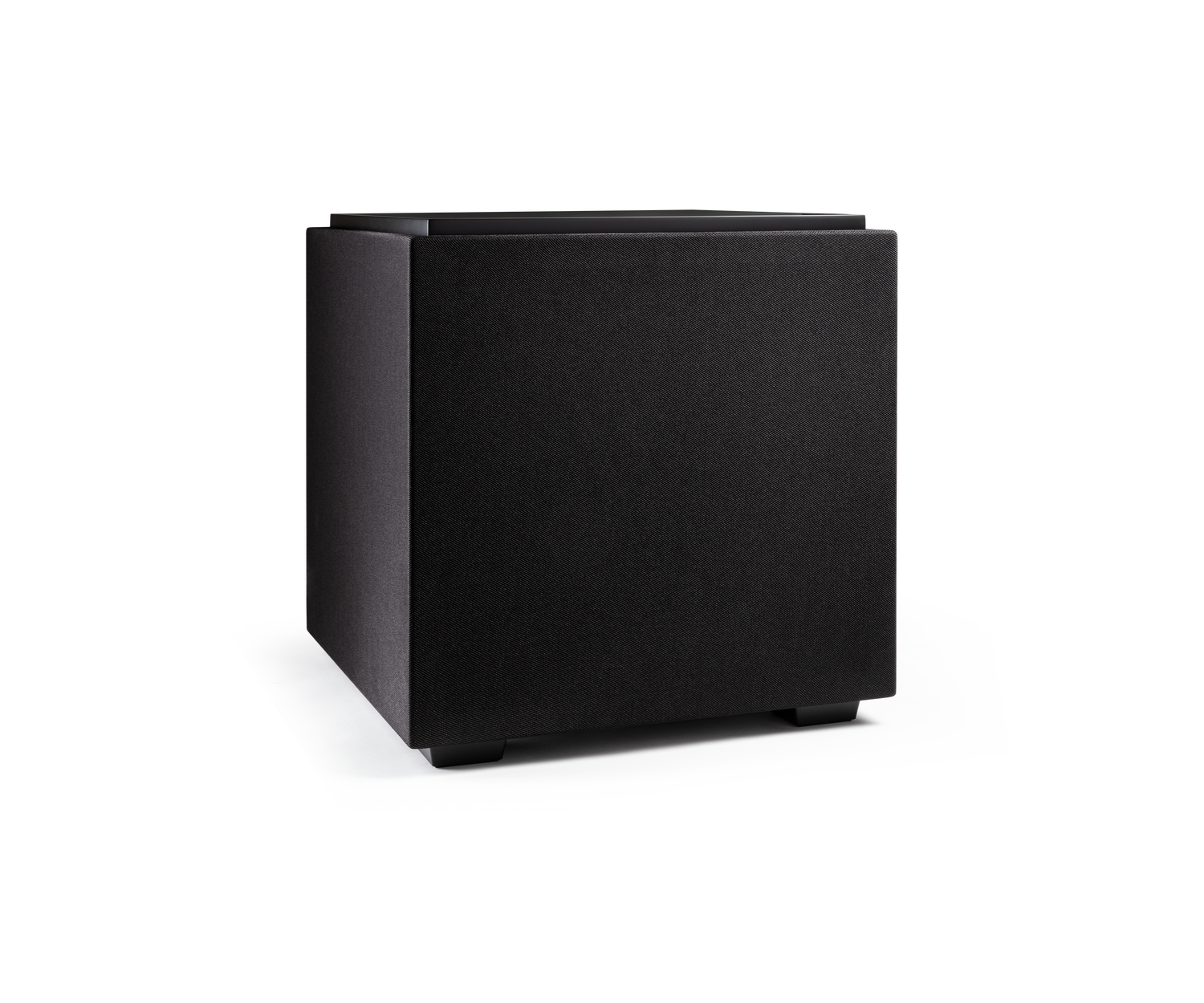 Descend DN10, Black, dynamic