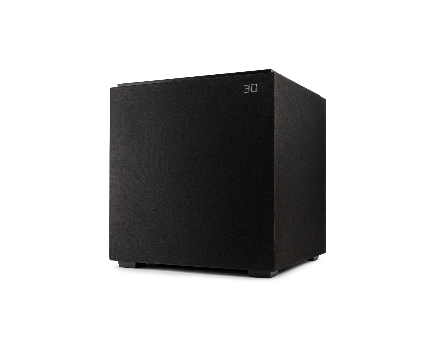 Descend DN15, Black, dynamic