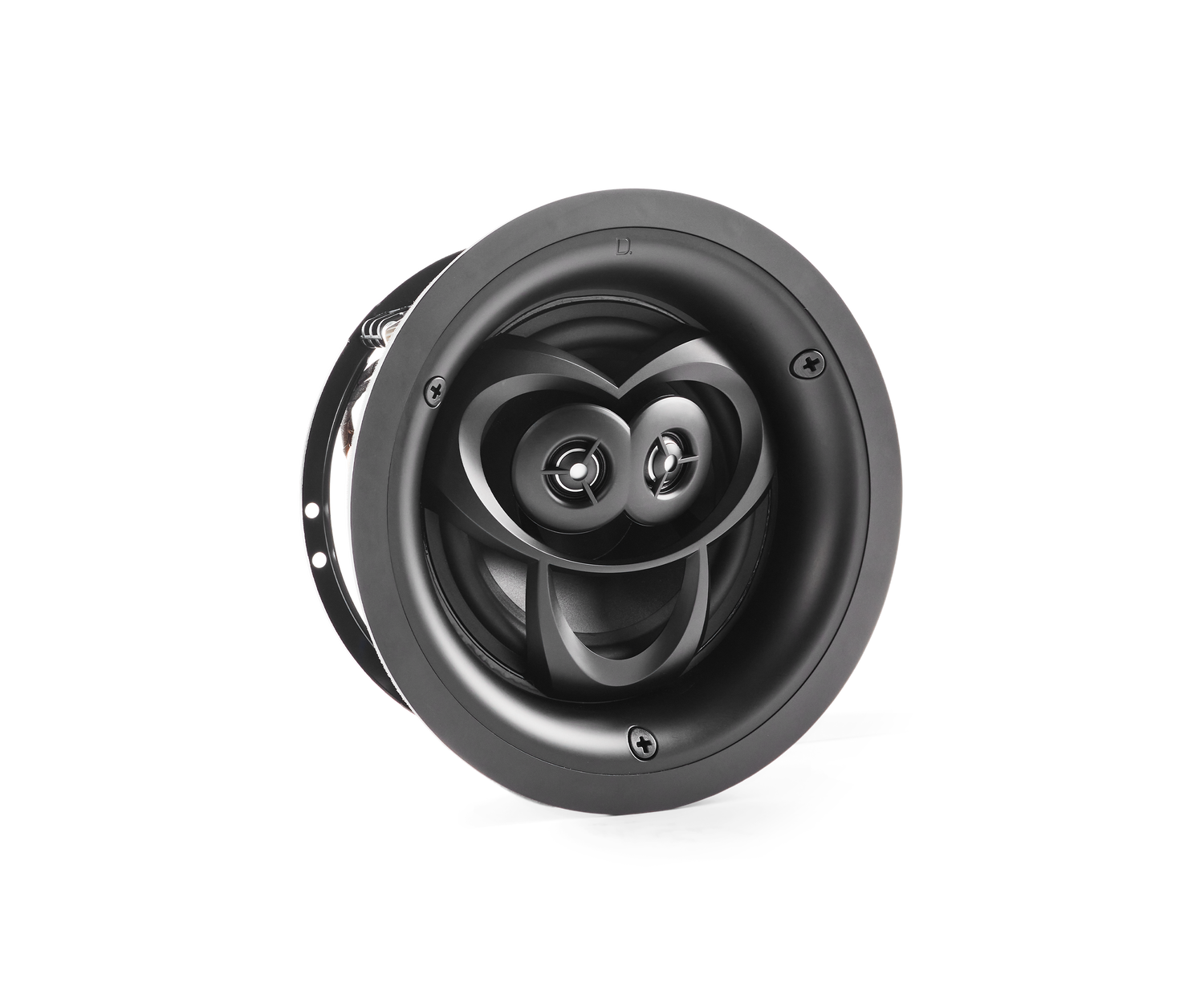 Dymension DC-65 PRO SI, Black, dynamic