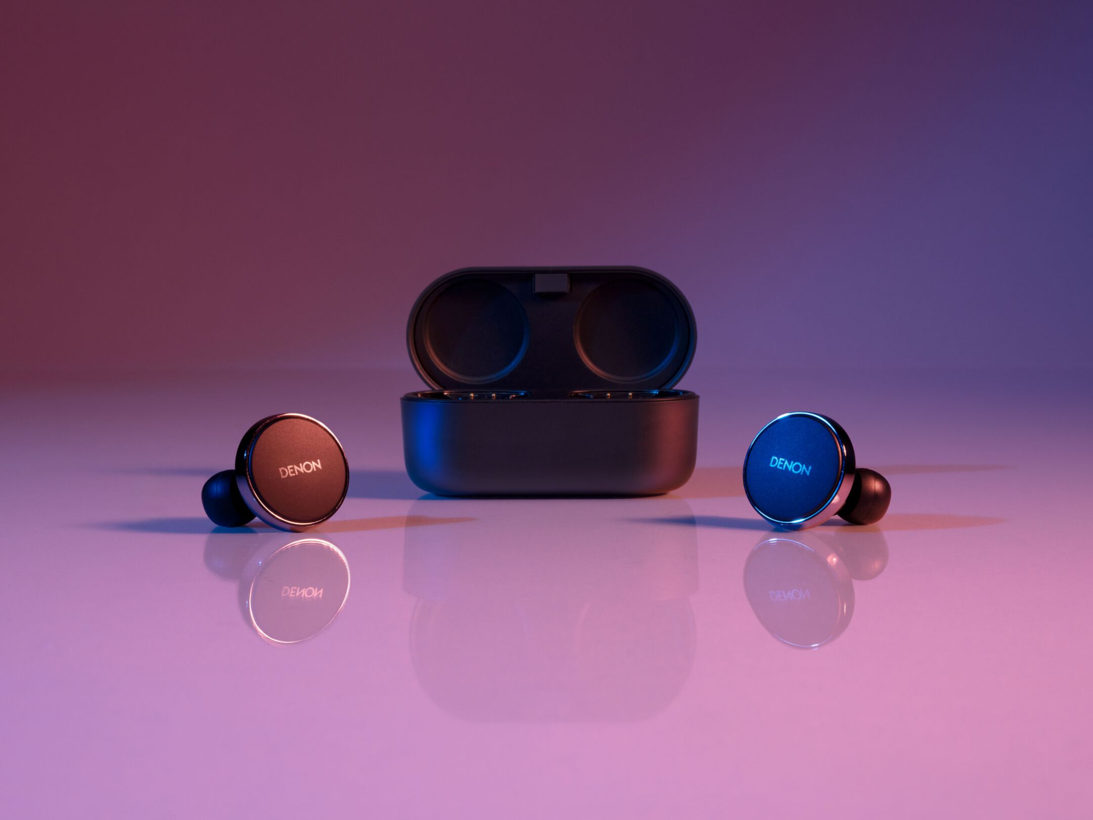 PerLPro_Image_Glamor_6-v2.jpg?