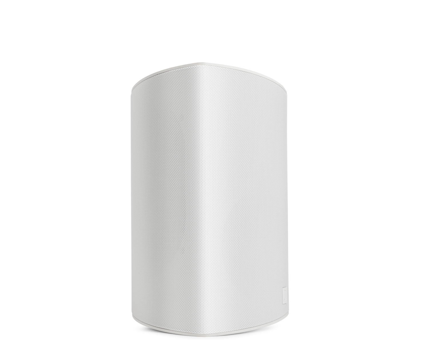 Dymension Outdoor AW-550, White, dynamic
