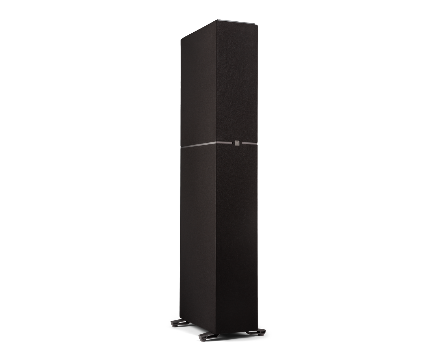 Dymension DM80, , dynamic