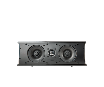 ProCenter 1000, Black, dynamic