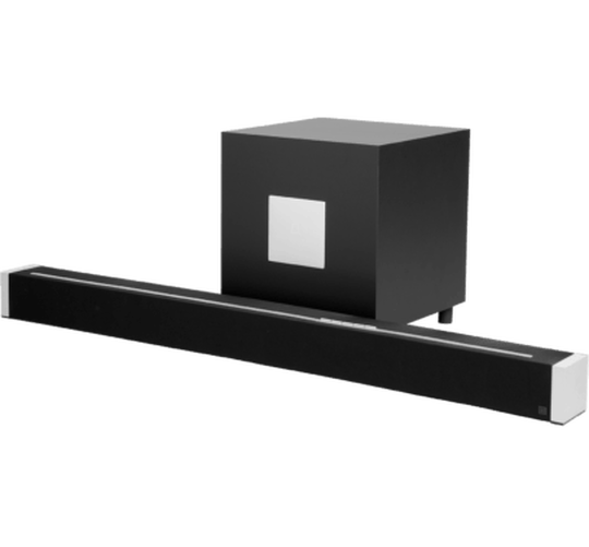 SoloCinema Studio, , dynamic
