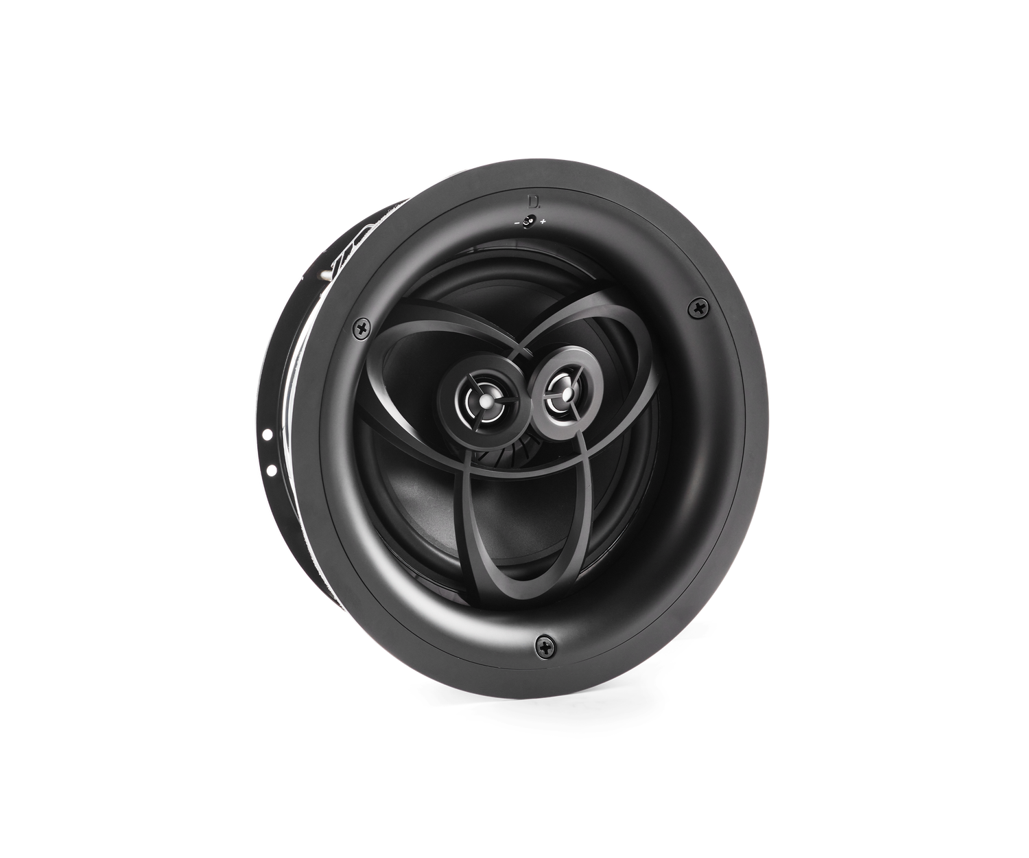 Dymension DC-80 MAX SUR, Black, dynamic