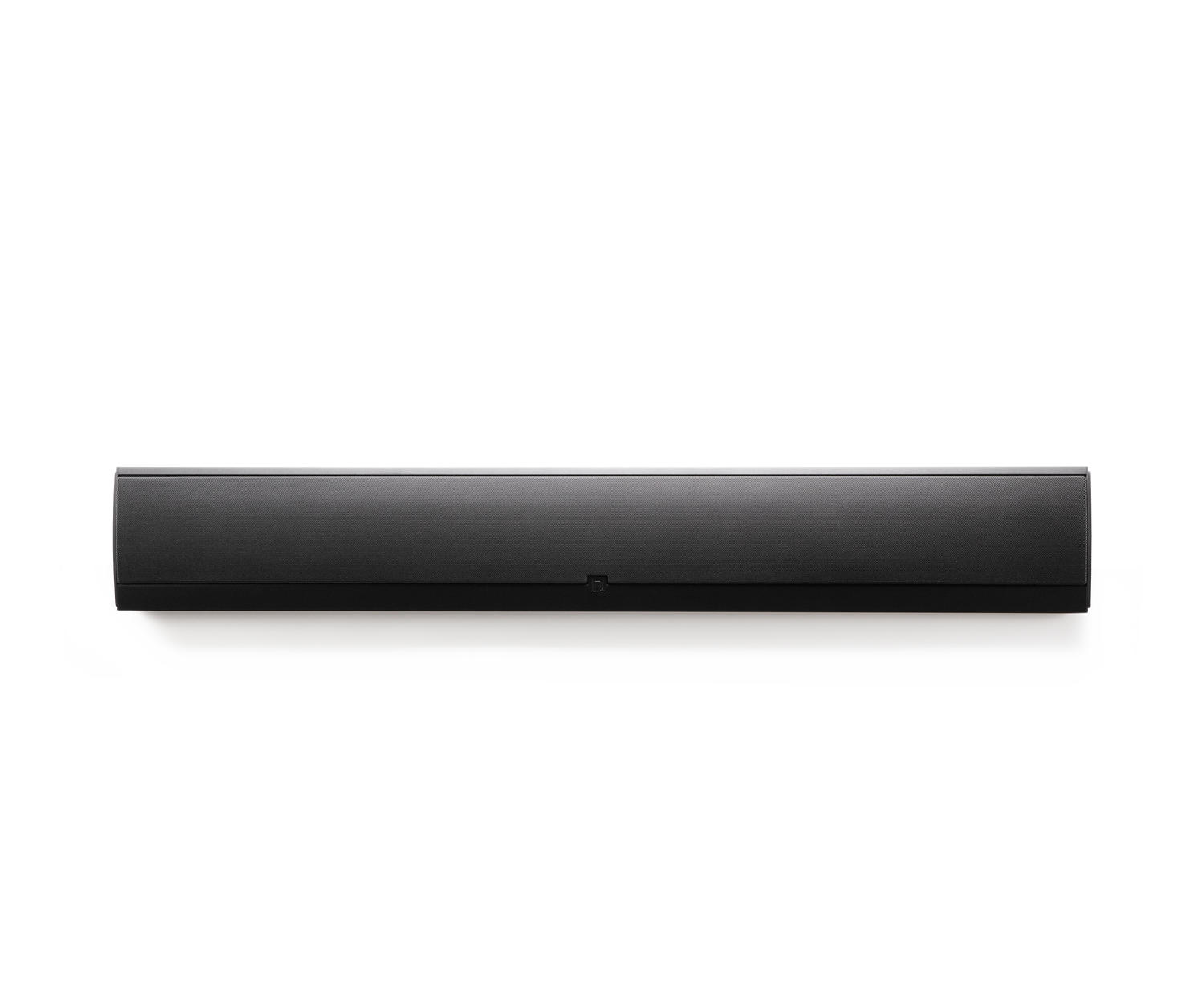Mythos LCR-85, Black, dynamic