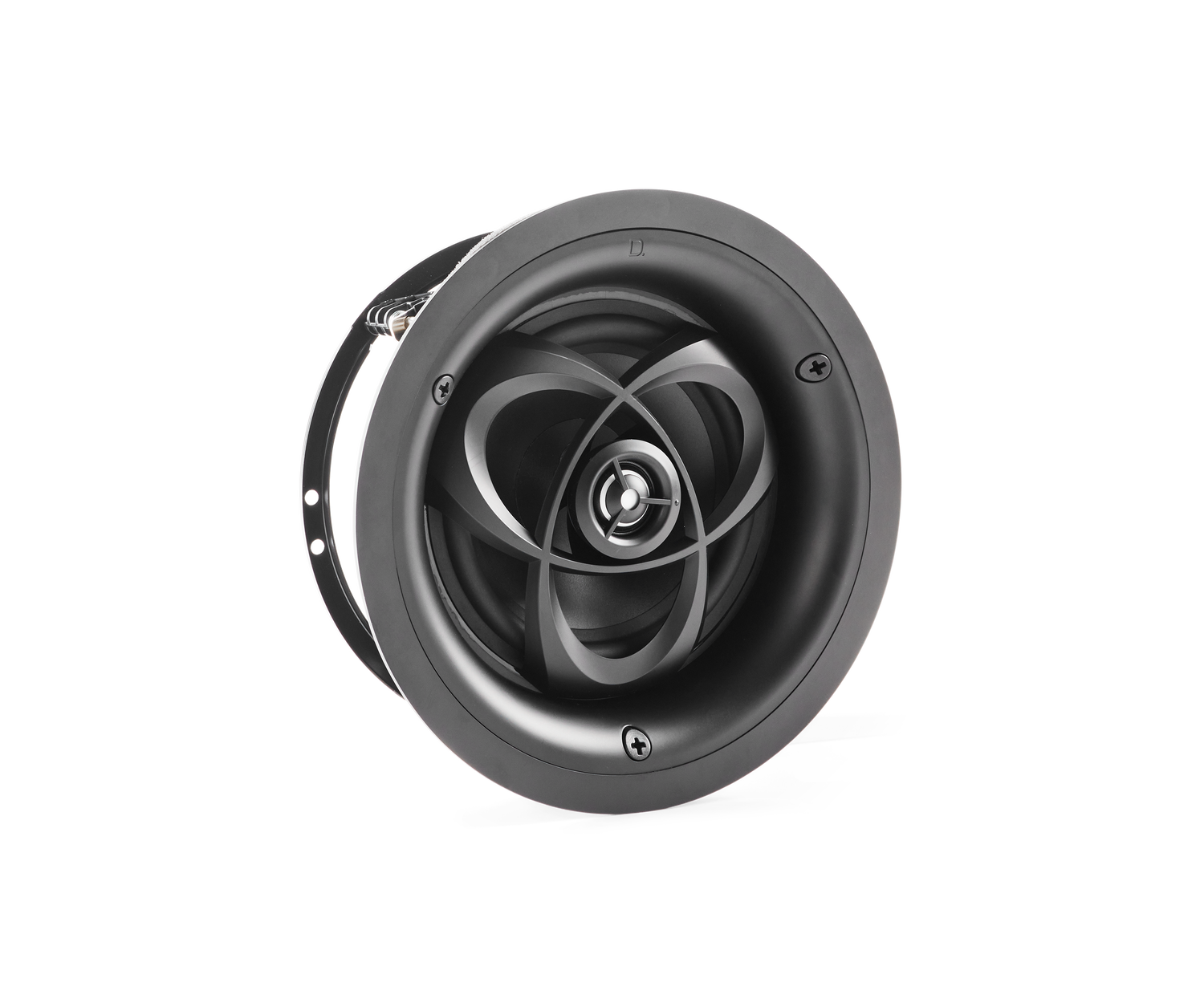 Dymension DC-65 PRO, Black, dynamic