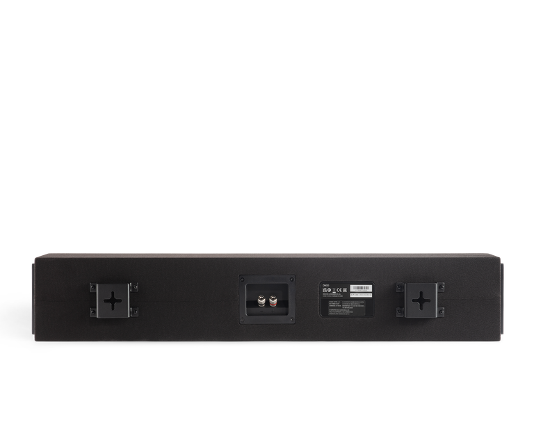 Dymension DM20, Black, dynamic
