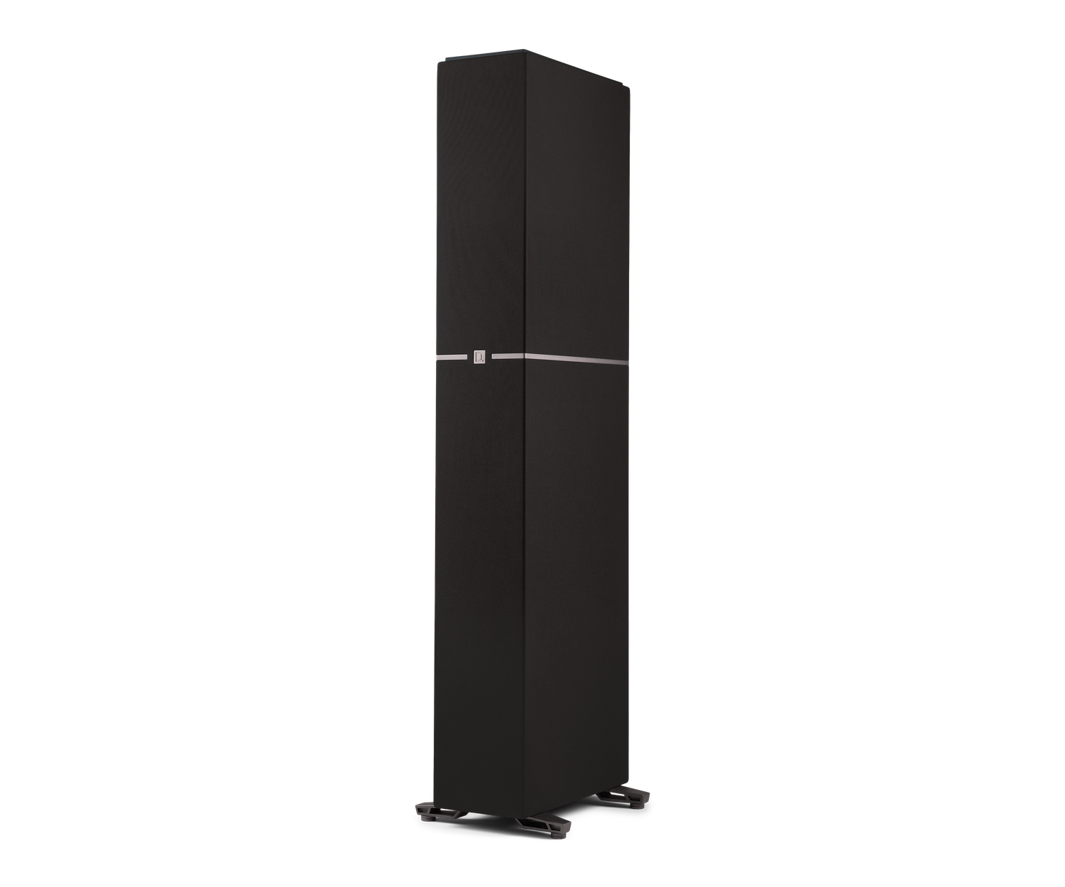 Dymension DM60, Black, dynamic