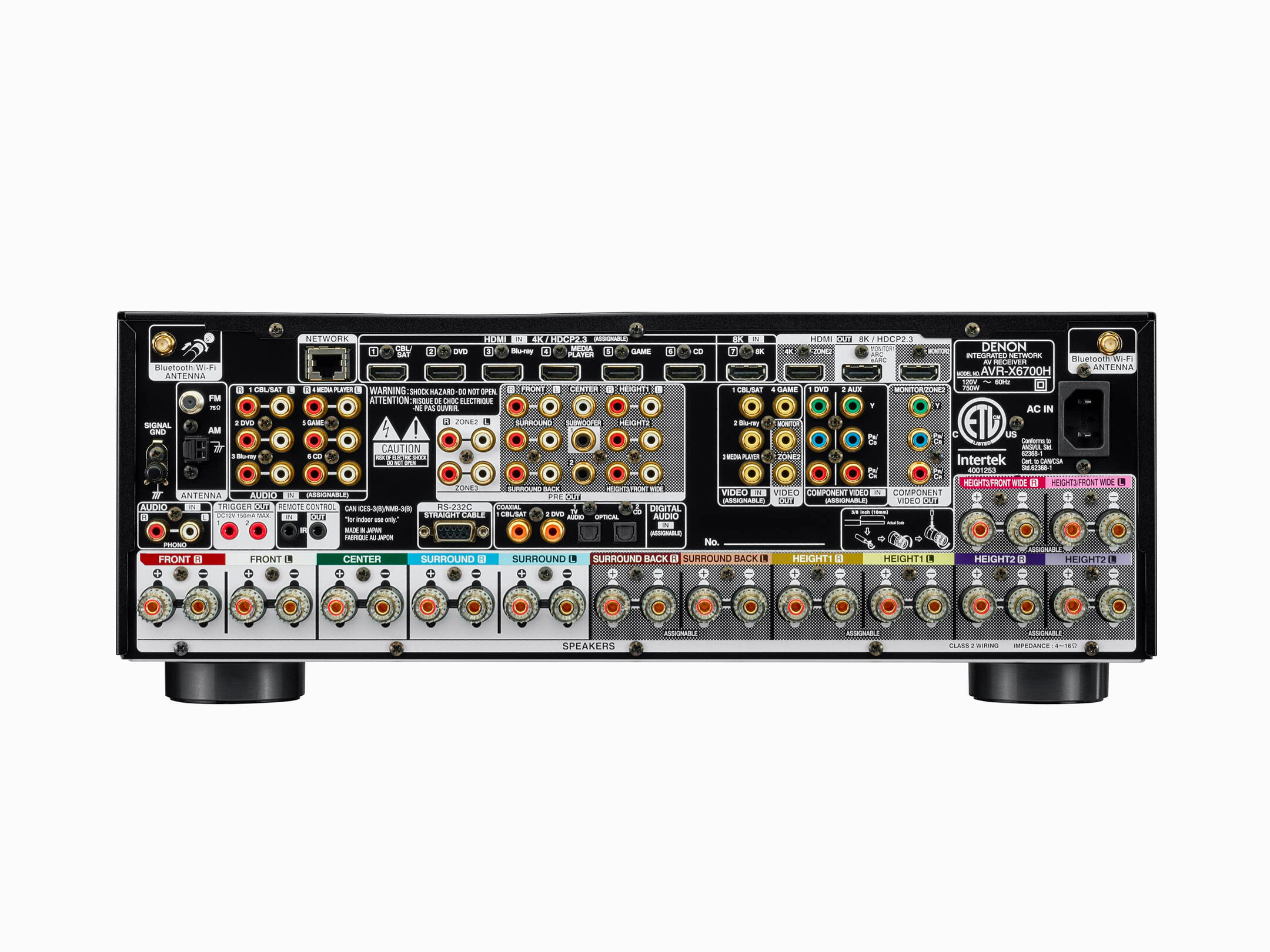 AVR-X6700H_back.jpg?sw=1500