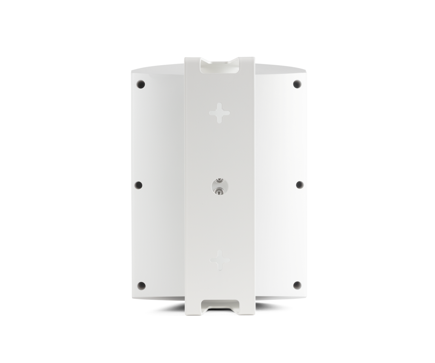 Dymension Outdoor AW-650, White, dynamic