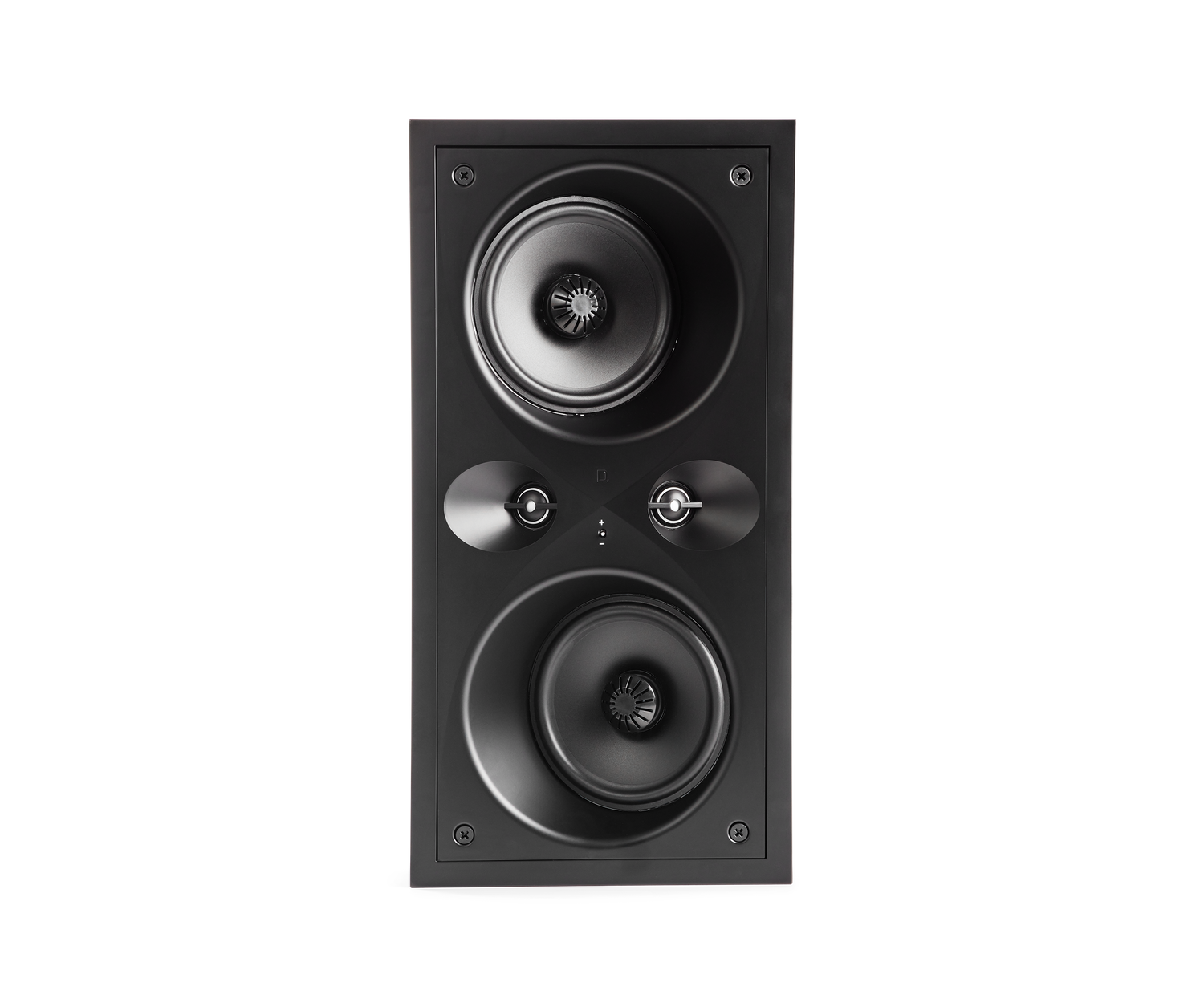 Dymension DW MAX SUR, Black, dynamic